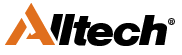 Alltech
