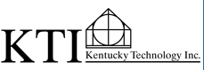 KTI