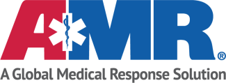 AMR