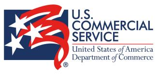 U.S.Commercial Service 