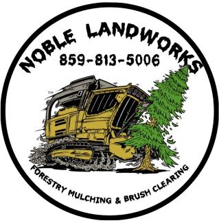 Noble Landworks 