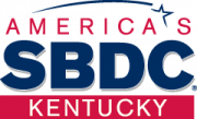 SBDC