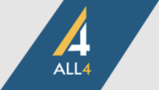 ALL4