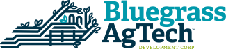 bluegrass