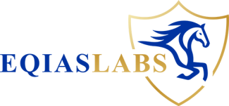 EQIAS