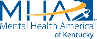 MHA