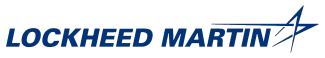 lockheed martin logo